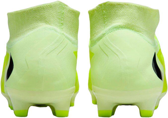 Phantom 6 Pro Fg Fodboldst&oslash;vler