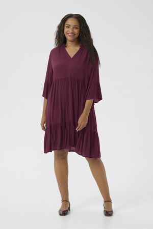 KCmariana Ami Dress