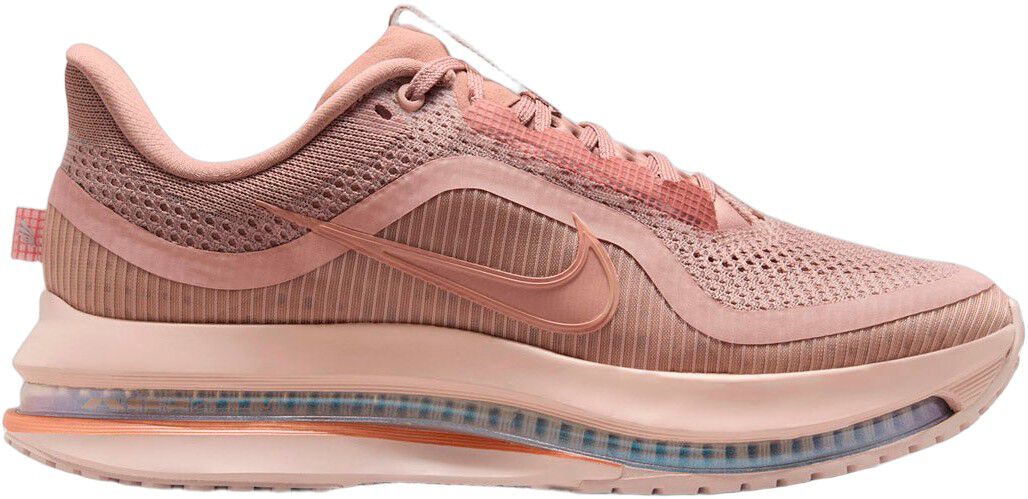 Pegasus Premium L&oslash;besko