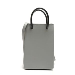 Balenciaga Tote