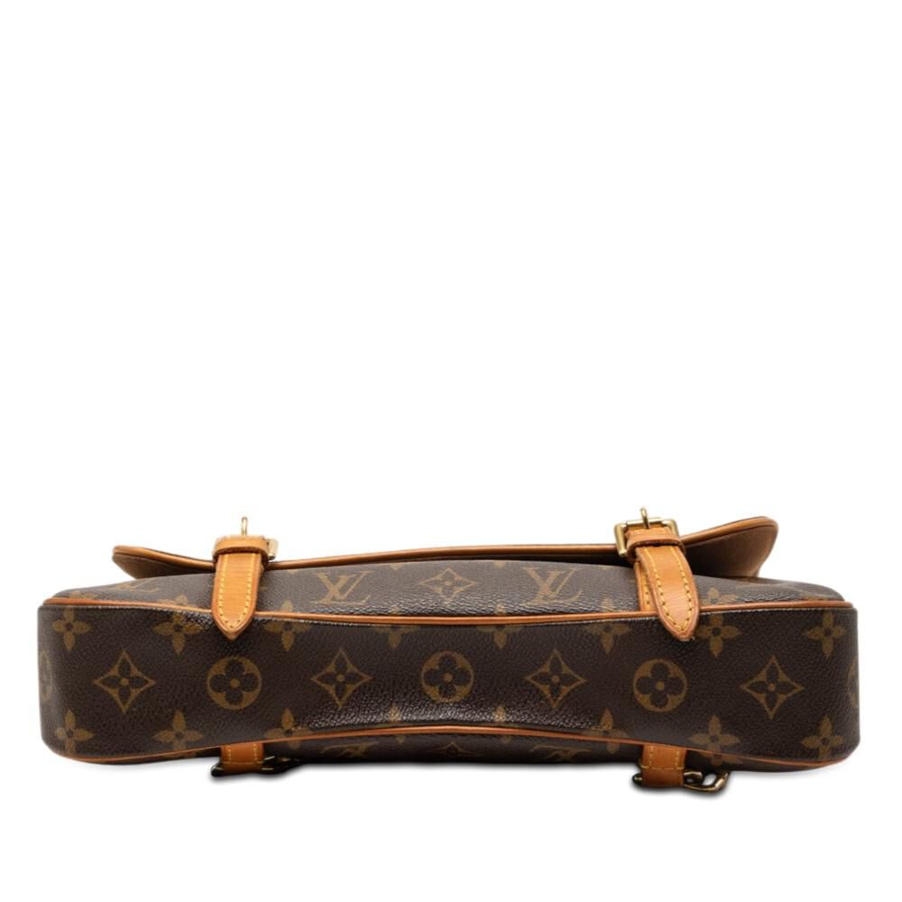 Louis Vuitton Randonnee