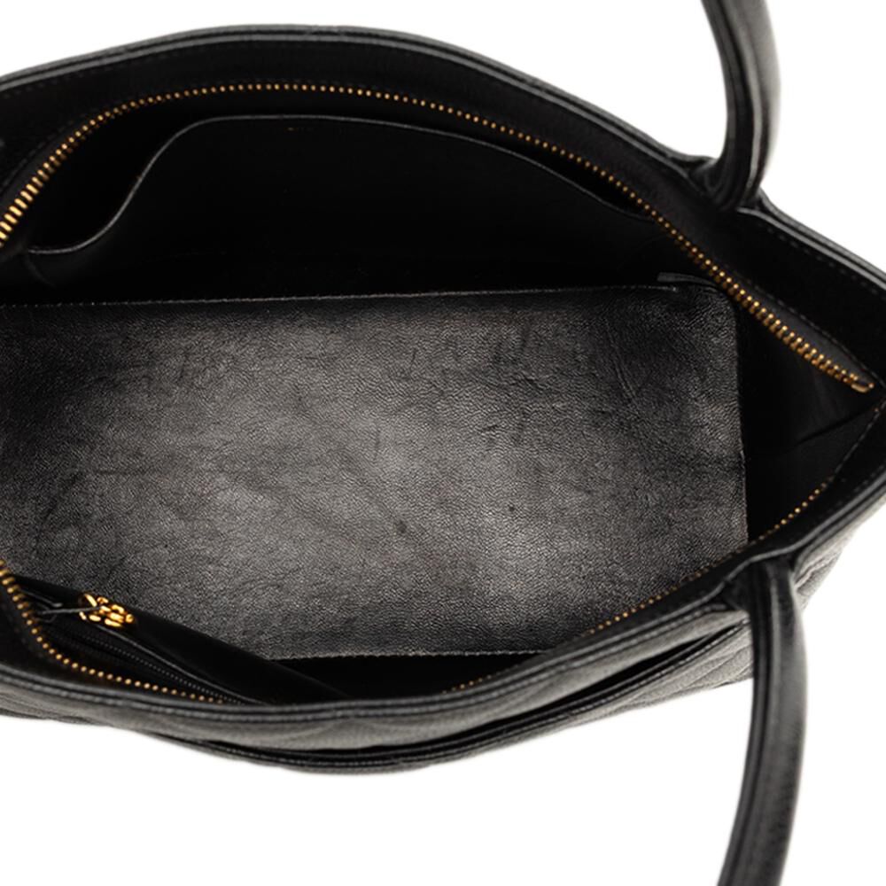 Chanel Tote