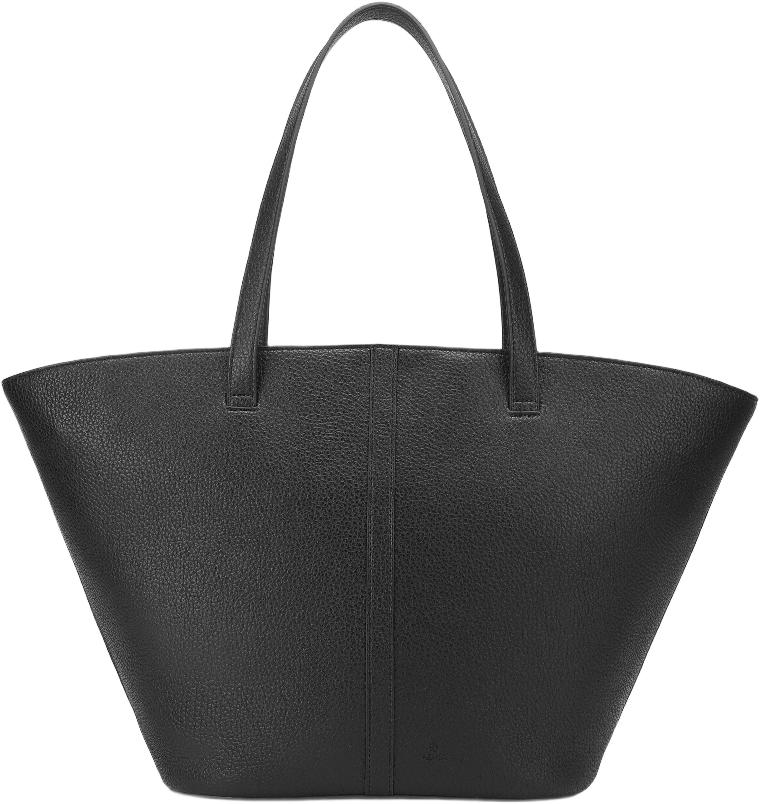 Hello I'mVegan Merle