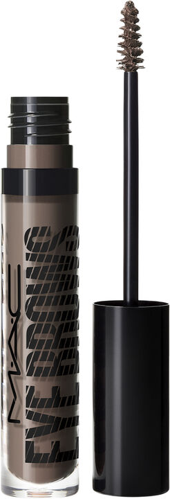 EYE BROWS BIG BOOST FIBRE GEL