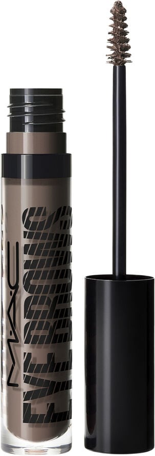 EYE BROWS BIG BOOST FIBRE GEL