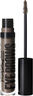 EYE BROWS BIG BOOST FIBRE GEL