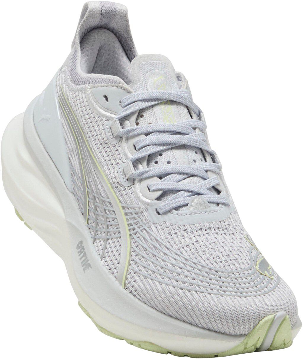 Foreverrun Nitro 2 L&oslash;besko