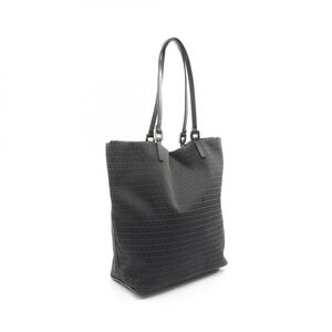 Fendi Tote