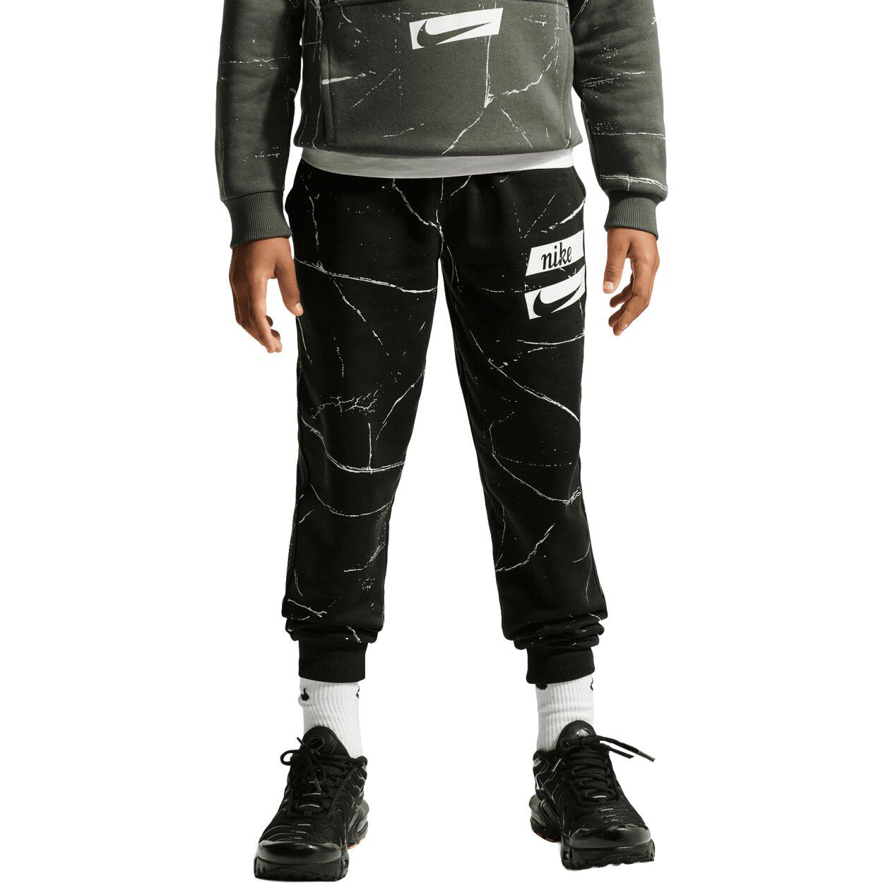 Sportswear Club Bukser