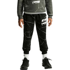 Sportswear Club Bukser