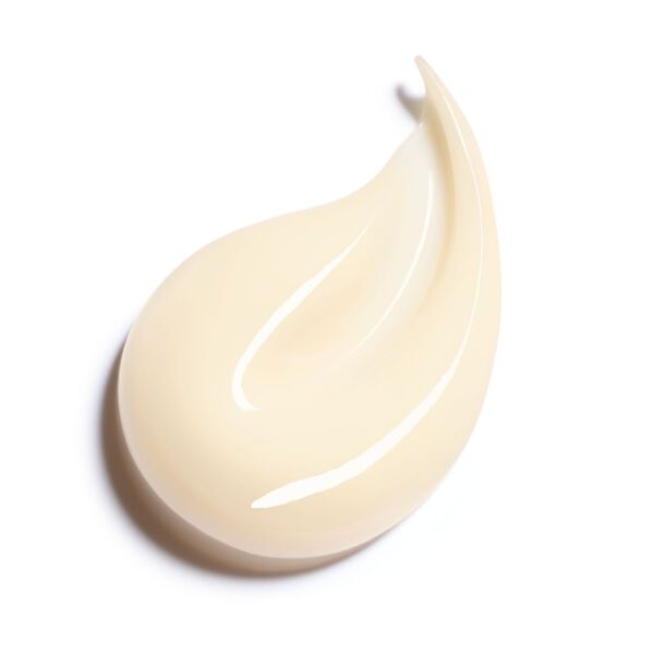 Ultimate Cream