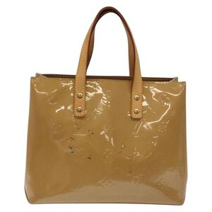 Louis Vuitton Reade