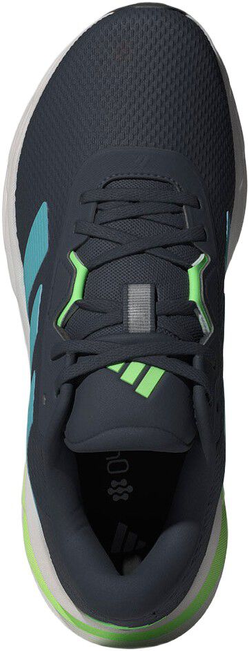 Galaxy 7 L&oslash;besko