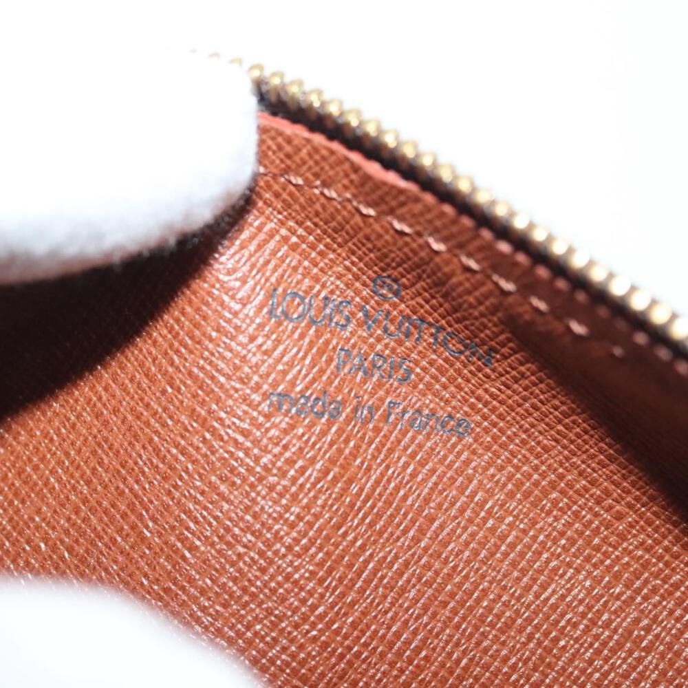 Louis Vuitton Papillon