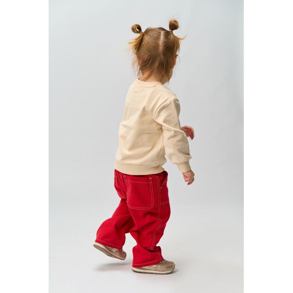 TNSTRomalda Sweatshirt