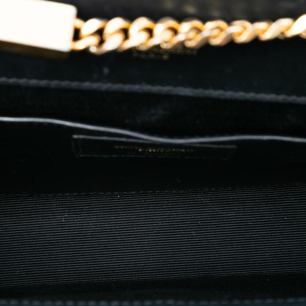 Yves Saint Laurent Crossbody Bag