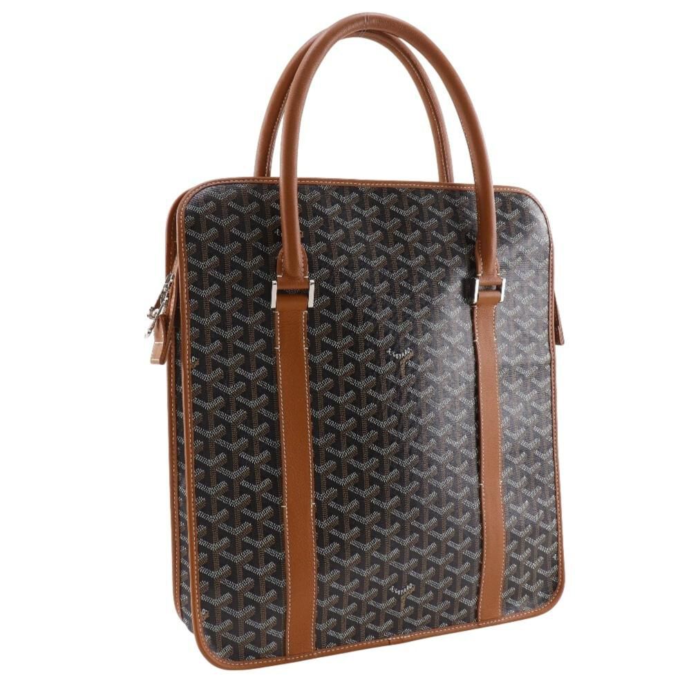 Goyard Tote