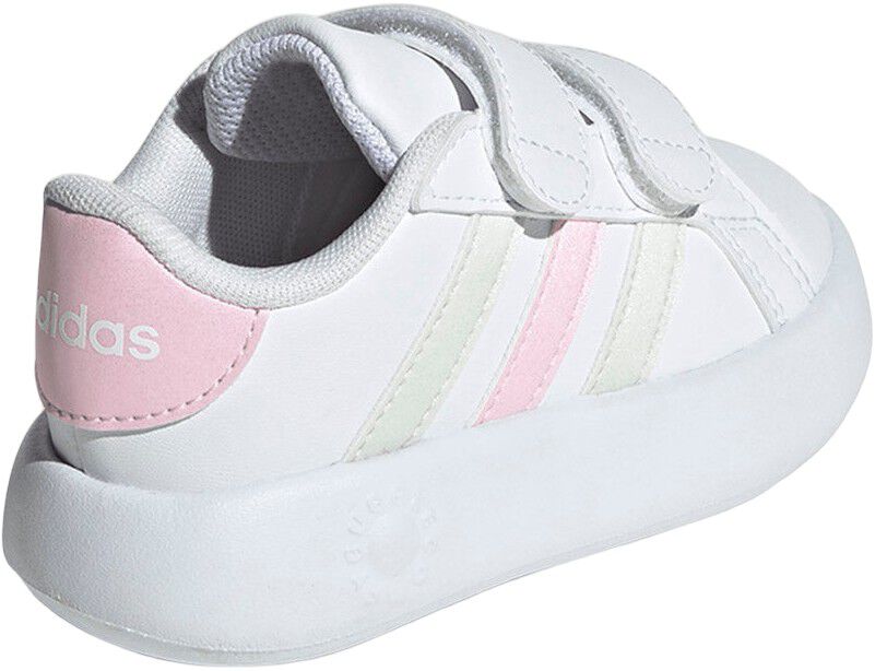 Grand Court 2. 0 Sneakers