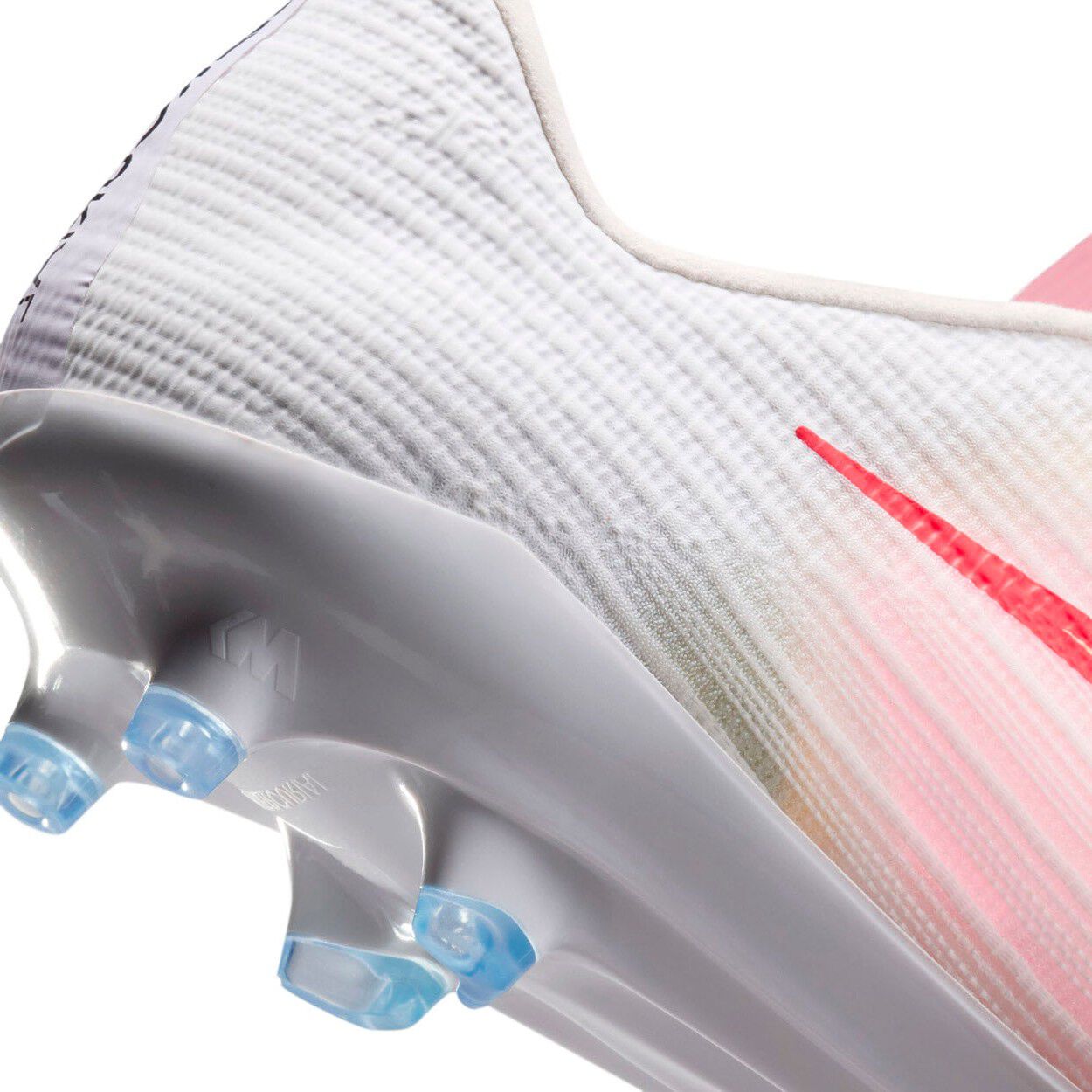 Mercurial Superfly 11 Pro FG Fodboldst&oslash;vler