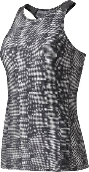 Dot. com Tanktop