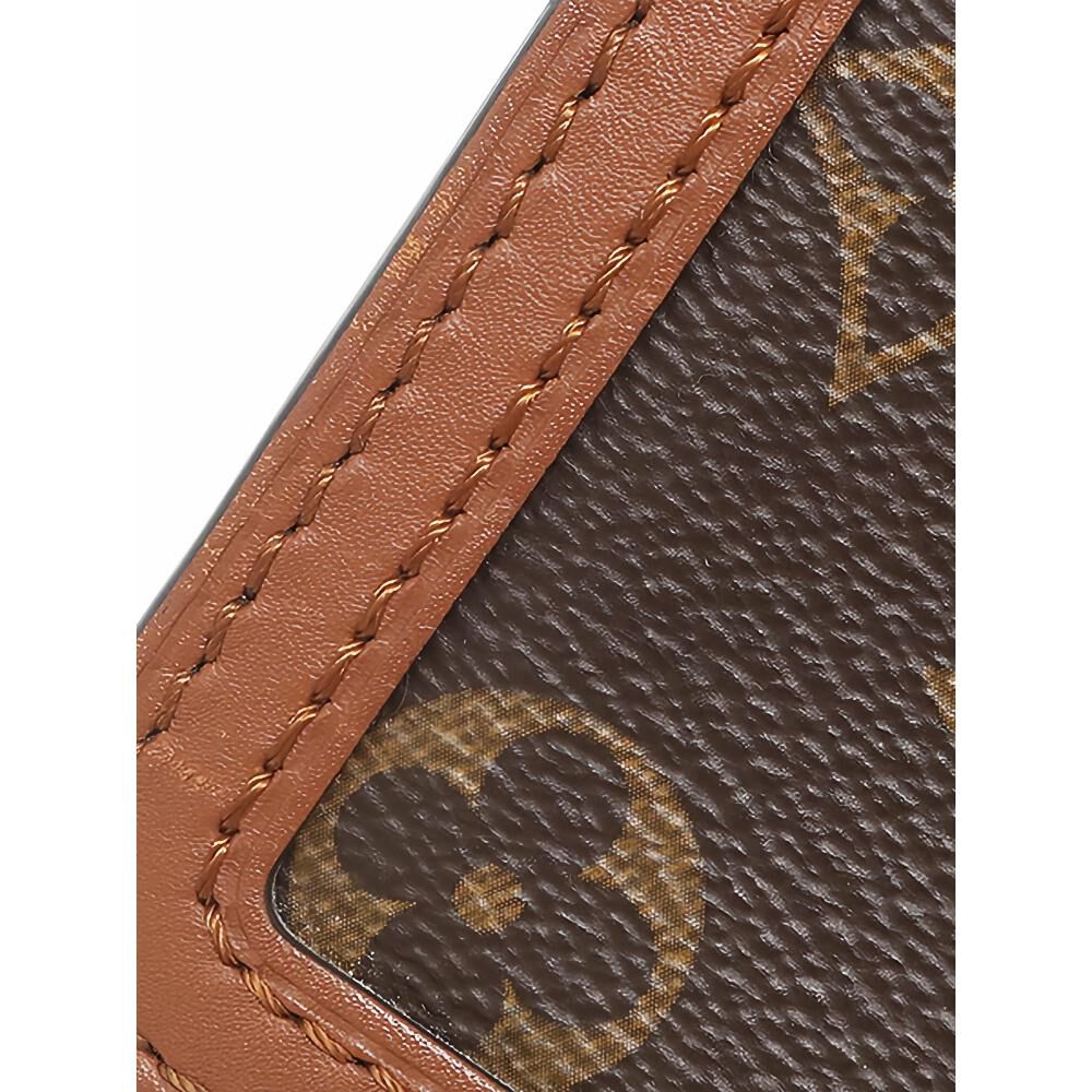 Louis Vuitton Dauphine
