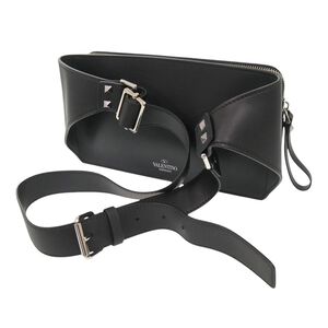 Valentino Belt Bag