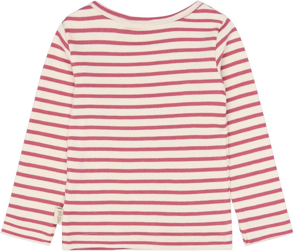 PPSky L_S Tee