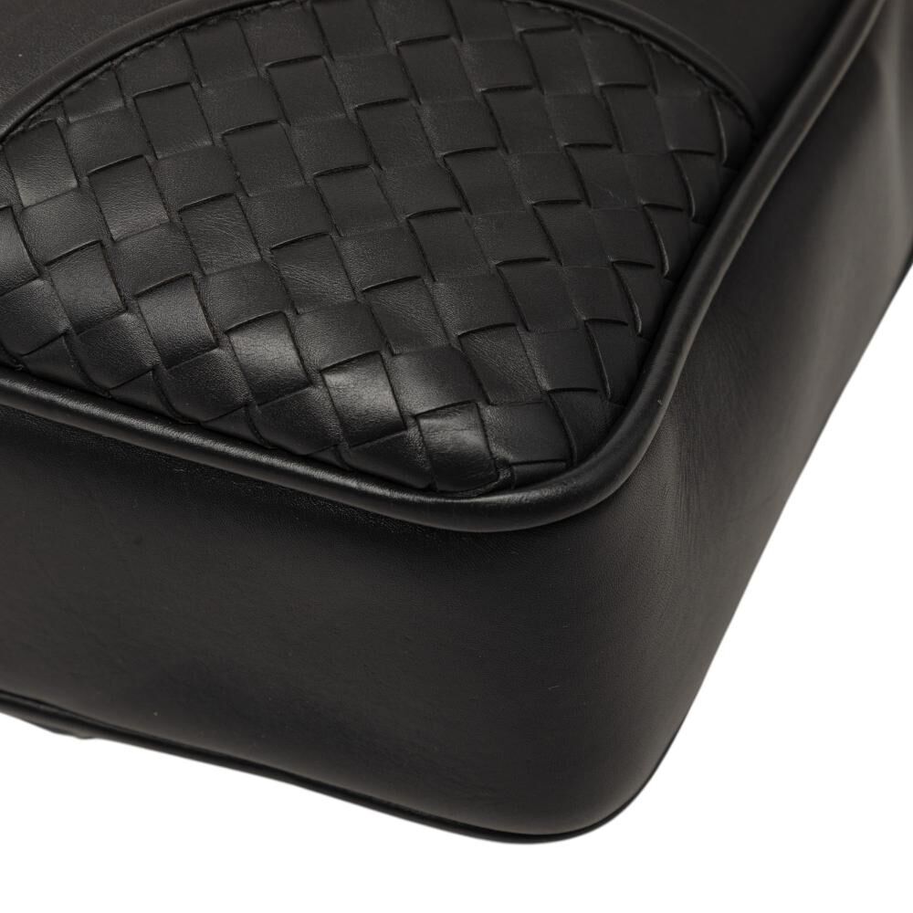 Bottega Veneta Briefcase
