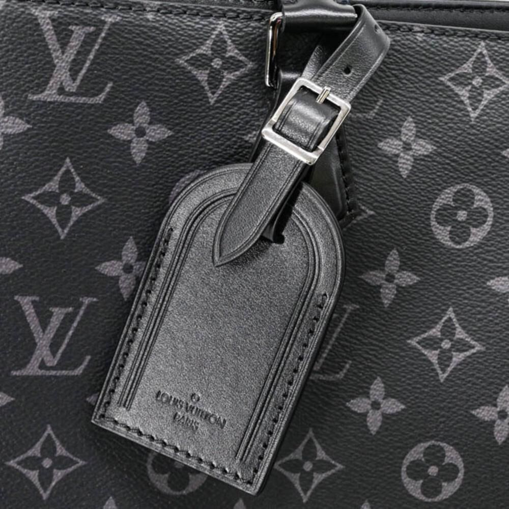 Louis Vuitton Grand Sac
