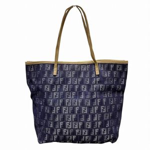 Fendi Tote