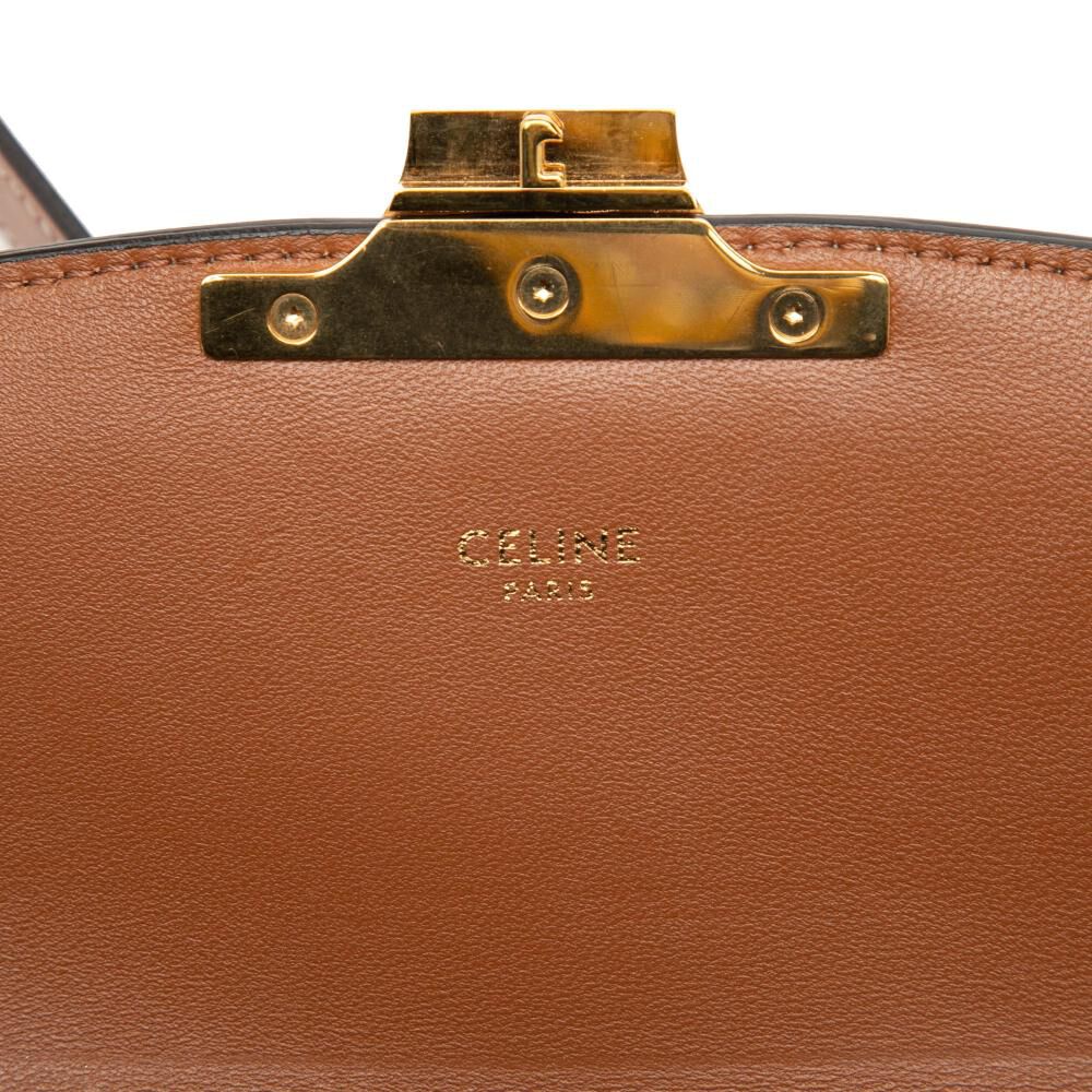 Celine Crossbody Bag