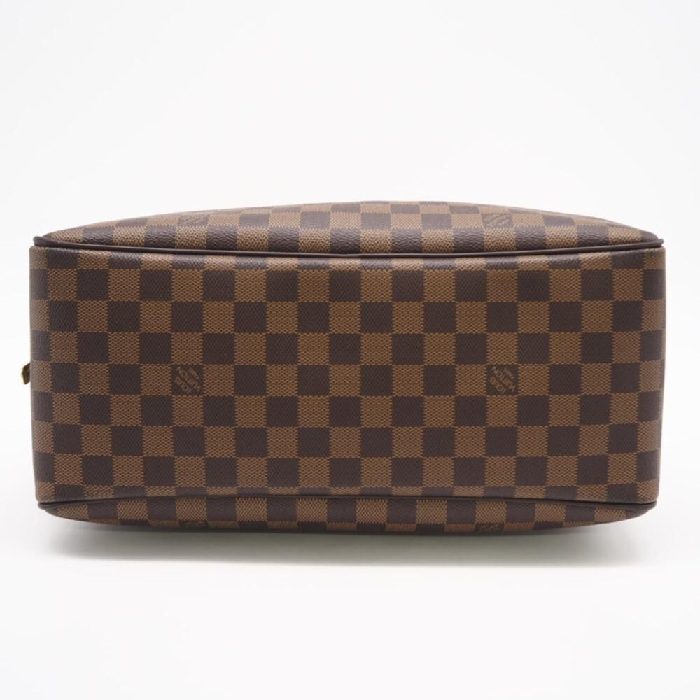 Louis Vuitton Deauville