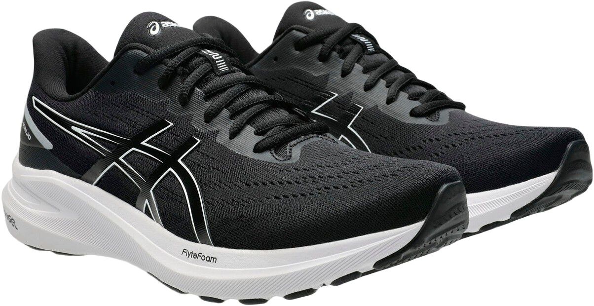 Gel-Kinjo 2 L&oslash;besko