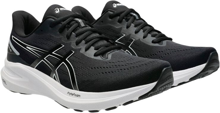 Gel-Kinjo 2 Løbesko