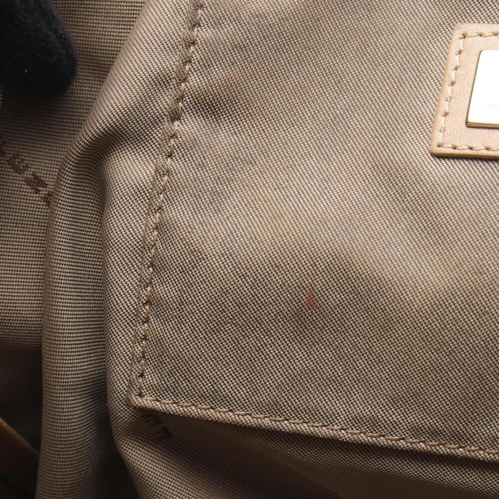 Fendi Tote