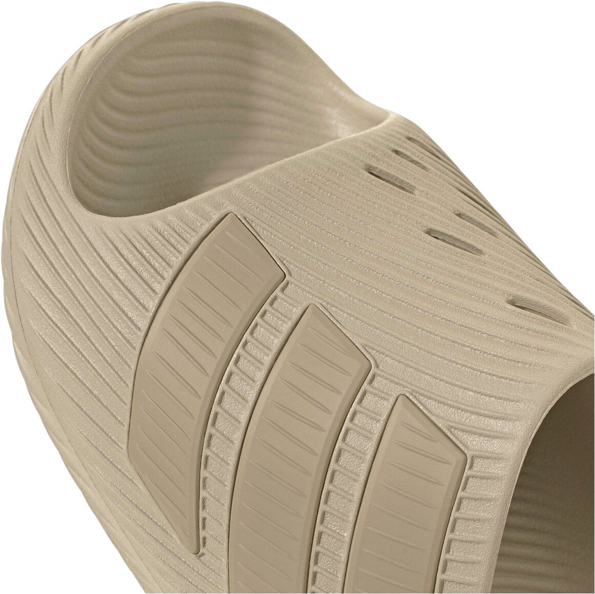 Purechill Badesandaler