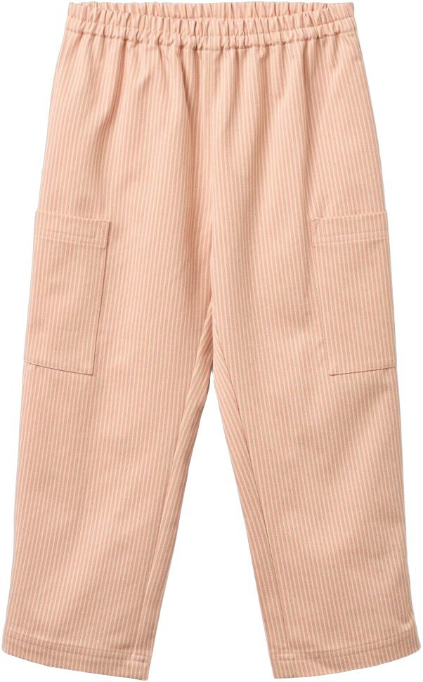 Tekniske Trackbukser Kalloa