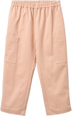 Tekniske Trackbukser Kalloa