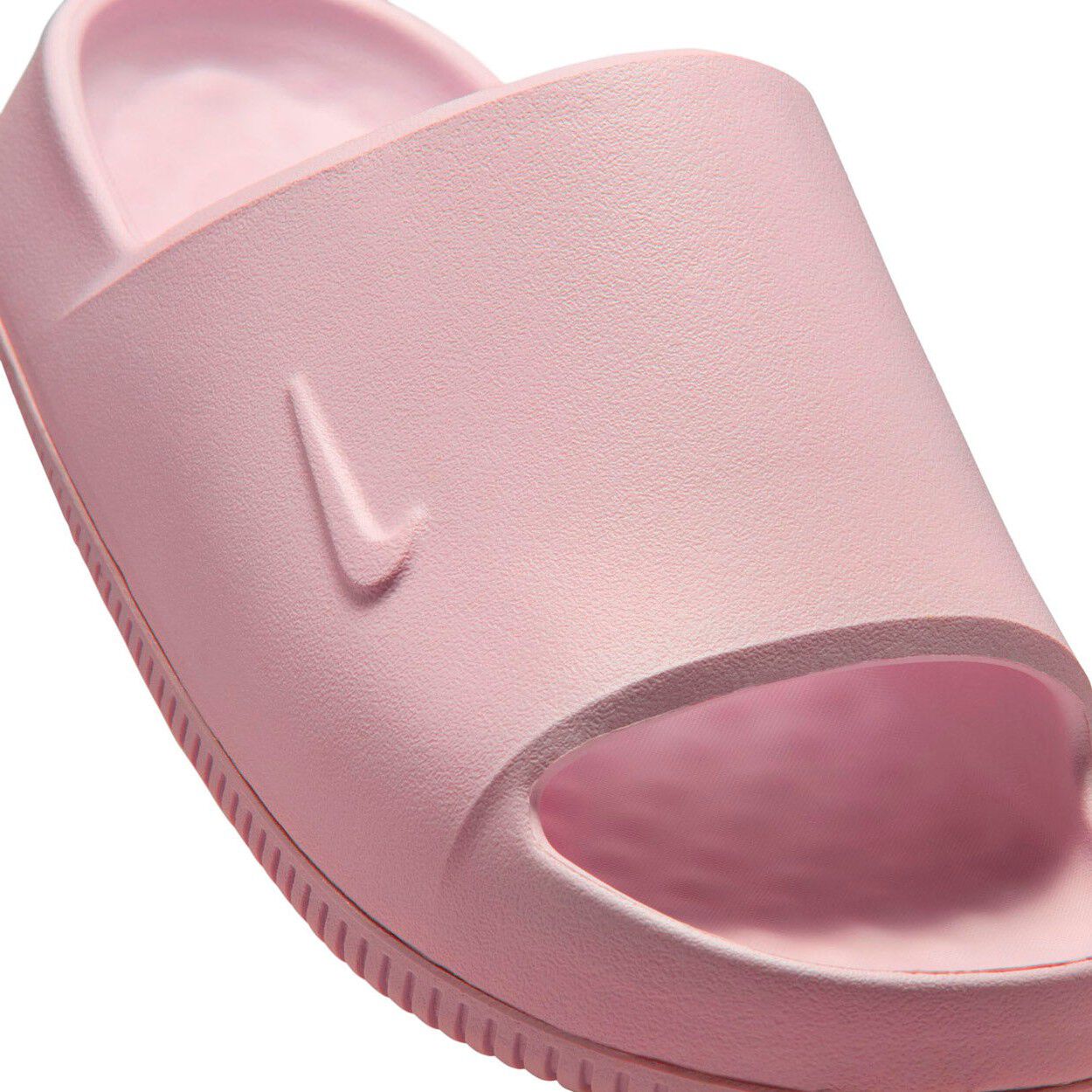 Calm 2.0 Badesandal