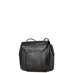 Yves Saint Laurent Shoulder Bag