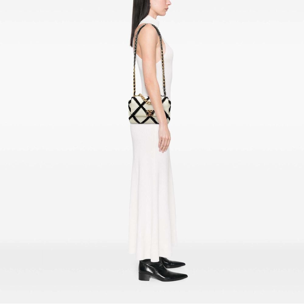 Chanel Flap Bag