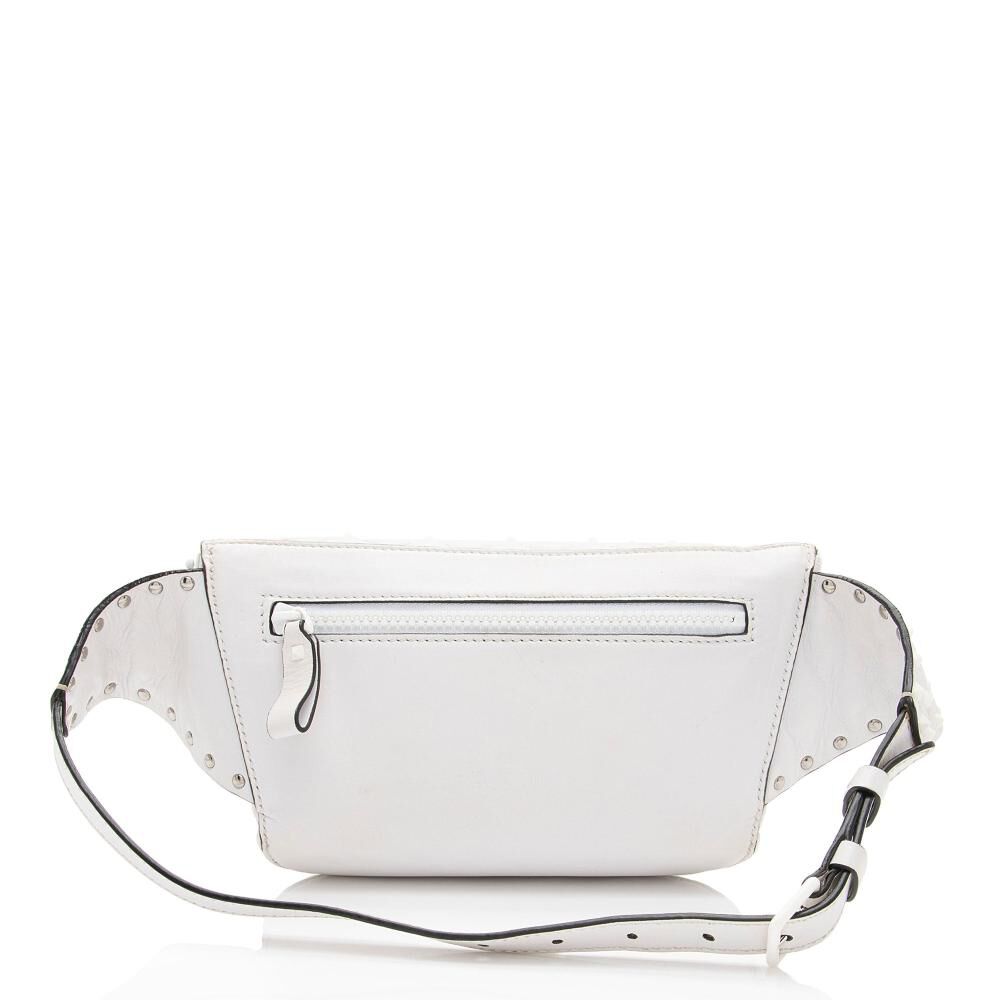 Valentino Rockstud Spike