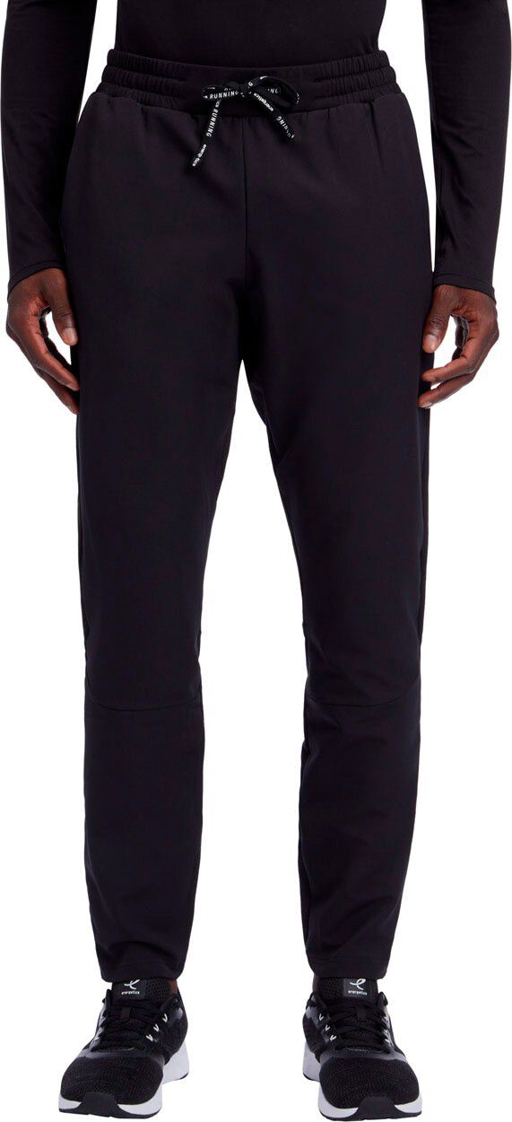 Kiprano III Vindt&aelig;t L&oslash;bebukser