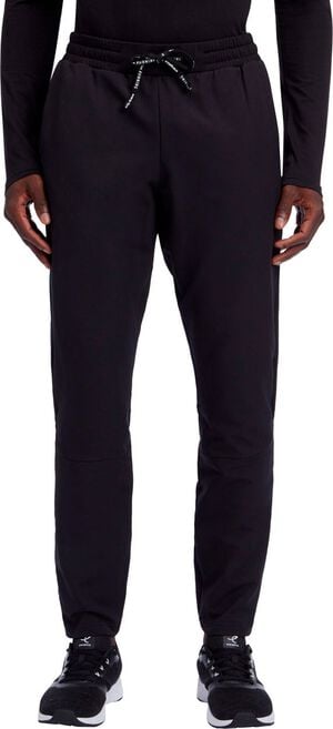 Kiprano III Vindt&aelig;t L&oslash;bebukser