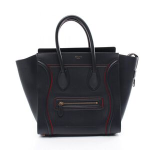 Celine Luggage