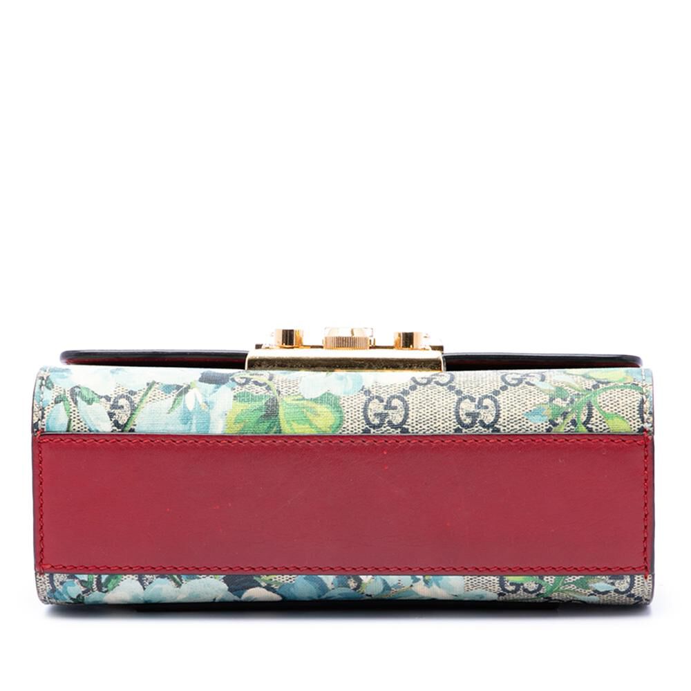 Gucci Crossbody Bag