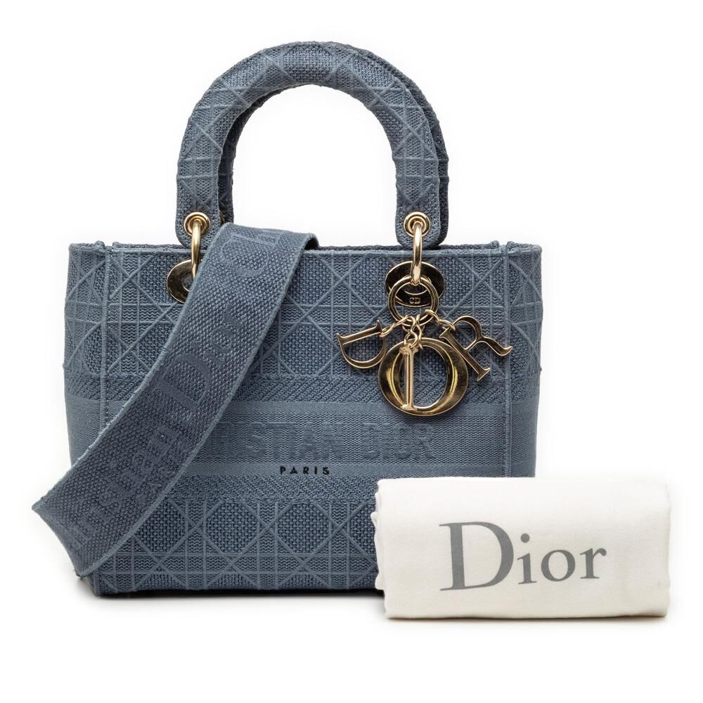 Dior Lady Dior