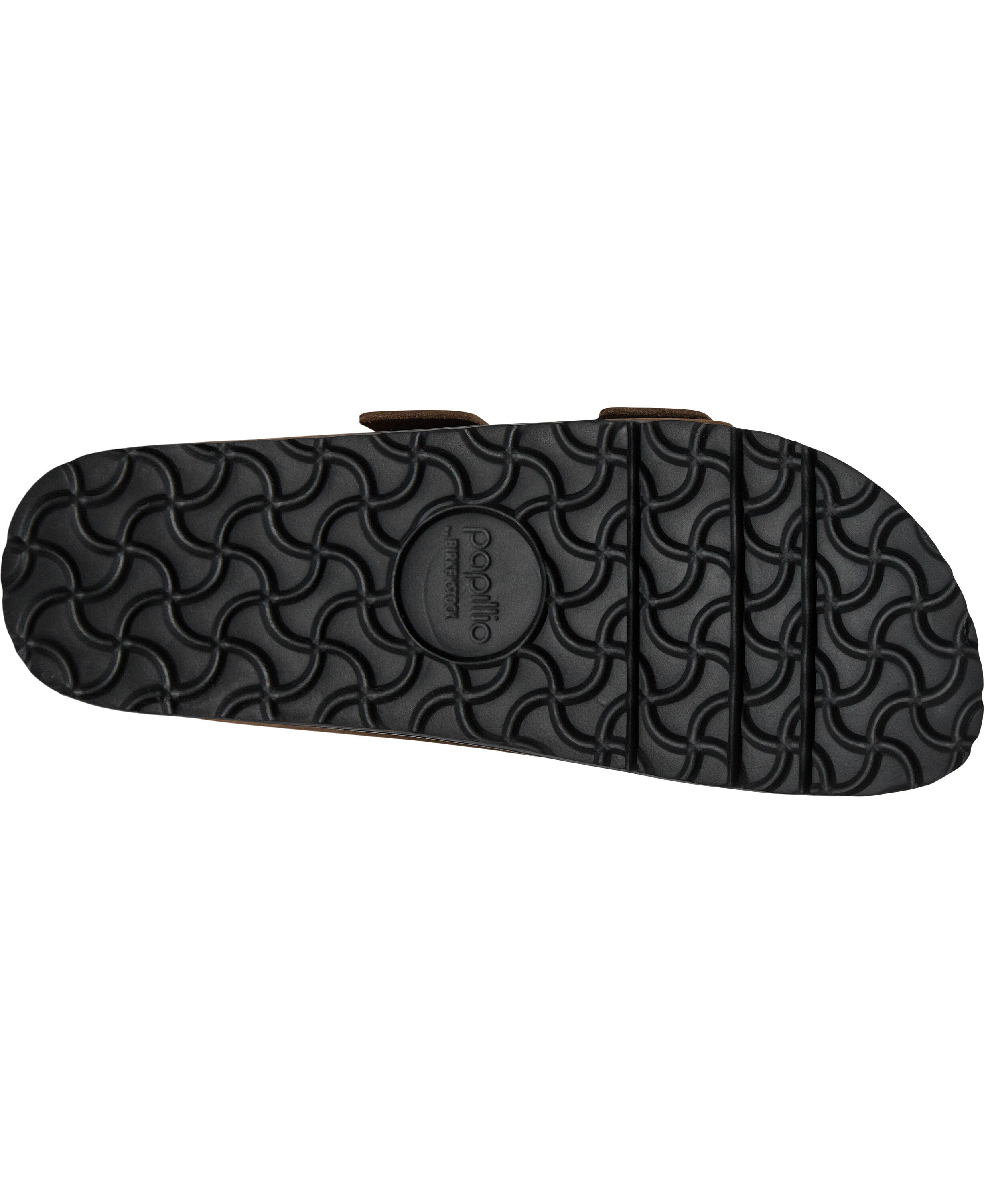 Arizona Flex Platform LENB Dark Tea