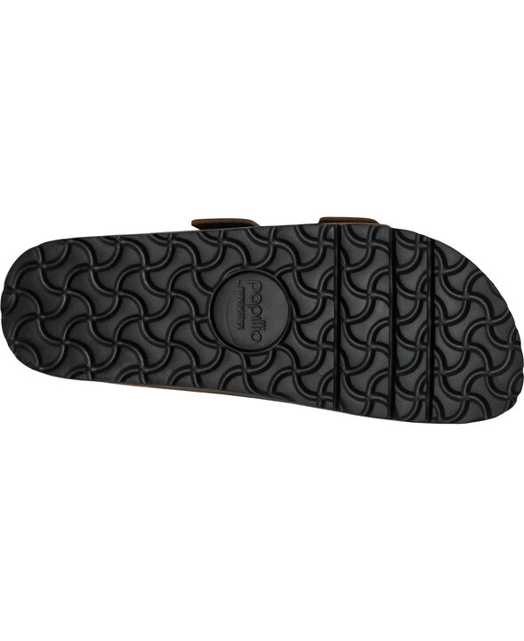 Arizona Flex Platform LENB Dark Tea