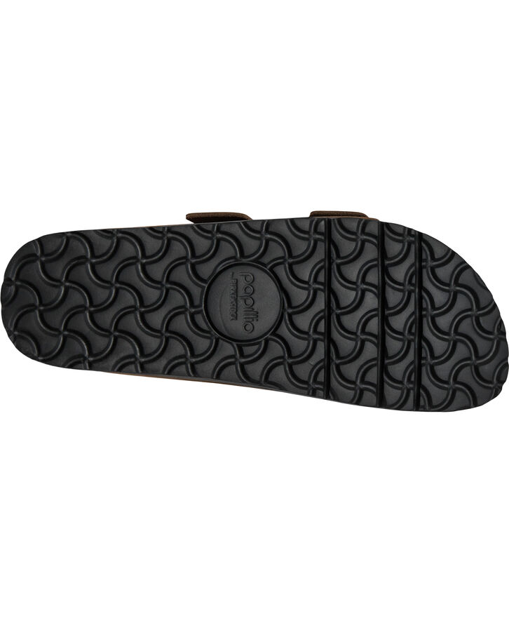 Arizona Flex Platform LENB Dark Tea